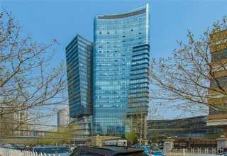 项城环氧自流平施工