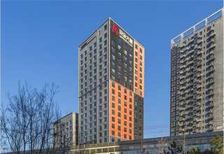 天津立式双面研磨机维修