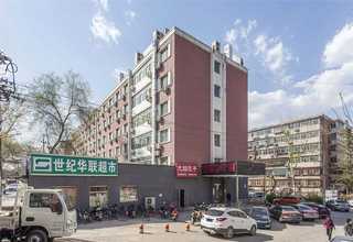 成都工业智能燃气流量计厂家直销