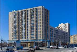 青海涂料蓄热式焚烧炉设备