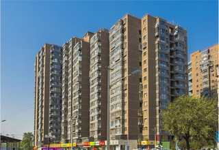 江西继电器哪种好