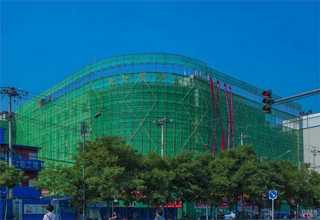 北京共享充电宝销售厂家