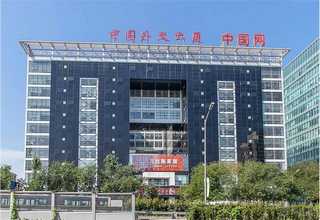 上海钢棒钢铁原材料