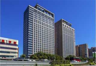 工程车360环视摄像头雷达预警