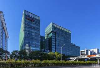 内蒙古双相不锈钢无缝管多少钱