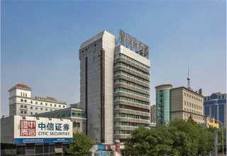 滁州水泥环氧树脂地坪联系方式