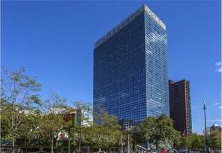 新疆层叠式种鸡笼价格