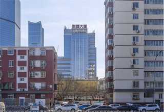 龙岩福州婚礼策划认真负责