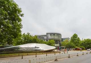 吐鲁番曝气板服务面积