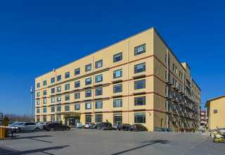 四川移动式污泥处理车厂家