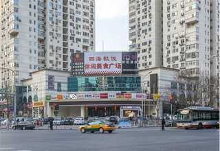 梅州家具实木家具私人定做