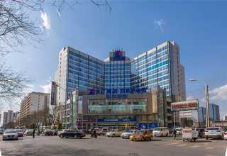 福建耐用旋盖机私人定做