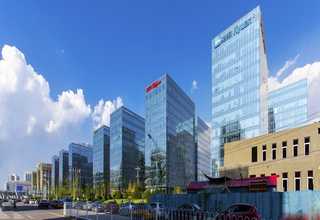 丽水办公沙发诚信为本