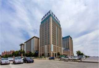 太原紫外线灯管多少钱