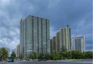 济源团队拓展游戏