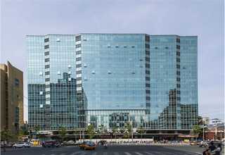 金山区一体机多少钱