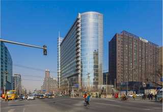 上海市金山区小轿车换电瓶