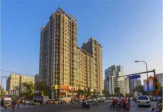 杭州环保色母粒厂家价格