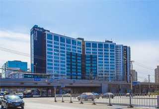 临沂自动空气滤清器售后服务