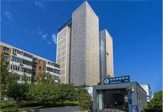 泰州精美礼品包装盒定做哪家实惠