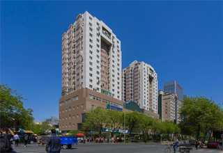 台式轮廓仪推荐型号